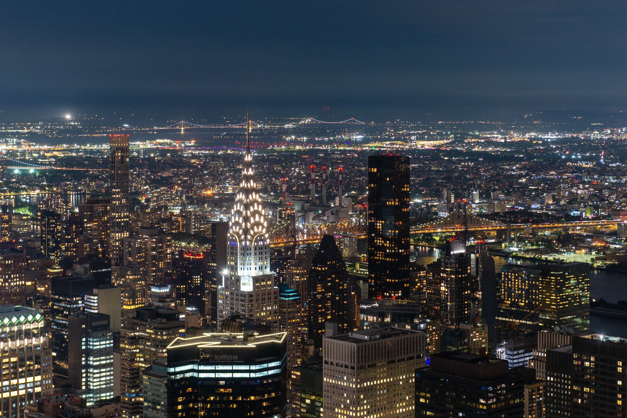 Kreuzfahrt USA 2025 078