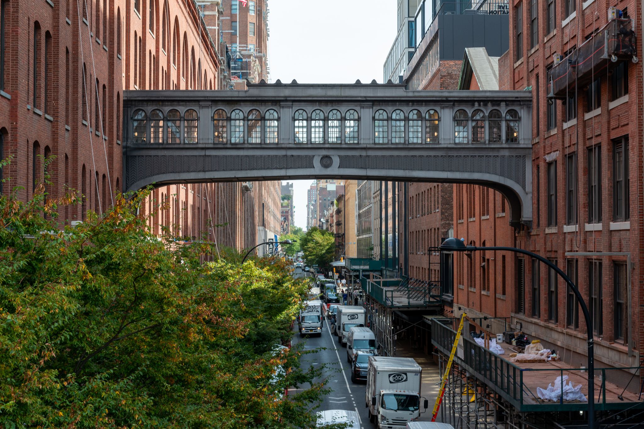 Kreuzfahrt USA 2025 199