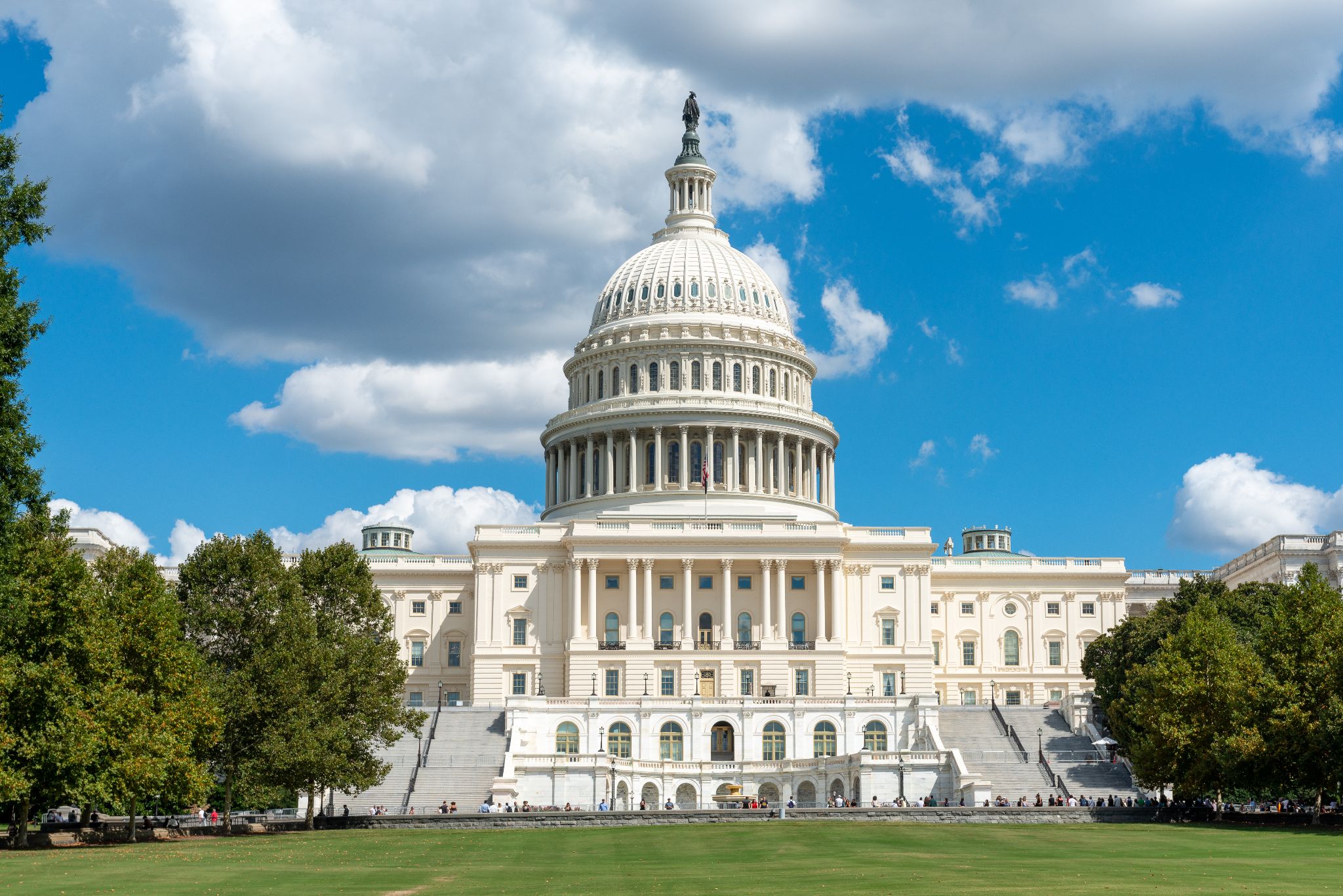 Queen Mary 2 2025 038